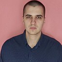 Валерий, 25 лет