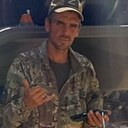 Сергей, 42 года