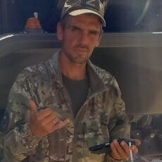 Фотография мужчины Сергей, 42 года из г. Архангельск