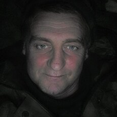 Фотография мужчины Влад, 50 лет из г. Магадан