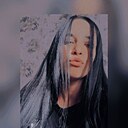 Ольга, 20 лет