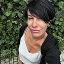 Ксения, 41 год