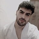 Руслан, 31 год