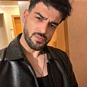 Руслан, 31 год