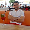 Василий, 29 лет