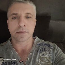 Фотография мужчины Дмитрий, 40 лет из г. Барнаул