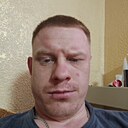 Михаил, 35 лет