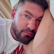 Фотография мужчины Дмитрий, 40 лет из г. Ростов-на-Дону