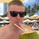 Павел, 36 лет