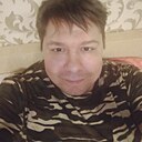 Роман, 33 года