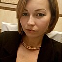 Кристина, 33 года