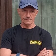 Фотография мужчины Владимир, 63 года из г. Москва