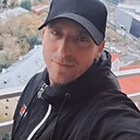 Михаил, 23 года