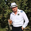 Николай Романов, 53 года