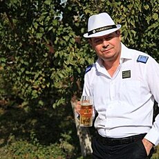 Фотография мужчины Николай Романов, 53 года из г. Астана