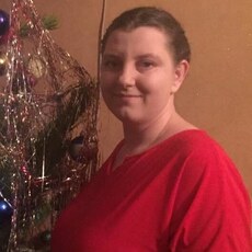 Фотография девушки Яна, 33 года из г. Ростов-на-Дону