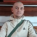 Артём, 32 года