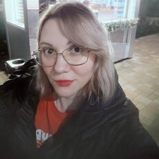 Ника, 35 из г. Сочи.