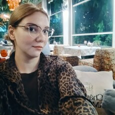 Фотография девушки Ника, 35 лет из г. Сочи