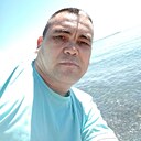 Мурад, 53 года