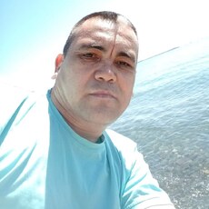Фотография мужчины Мурад, 53 года из г. Наманган