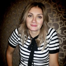 Фотография девушки Gla, 42 года из г. Минск