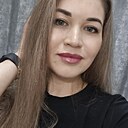 Гулечка, 29 лет