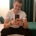 Владислав, 33 года