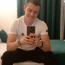 Фотография мужчины Владислав, 33 года из г. Краснодар