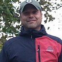 Сергей, 45 лет