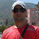 Сергей, 45 лет