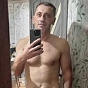 Андрей, 50 лет