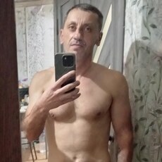 Фотография мужчины Андрей, 50 лет из г. Мичуринск