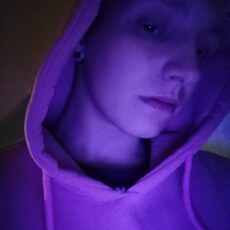 Фотография мужчины Nik, 21 год из г. Коряжма