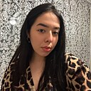 Ольга, 23 года