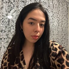 Ольга, 23 из г. Кемерово.