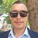 Алексей, 37 лет