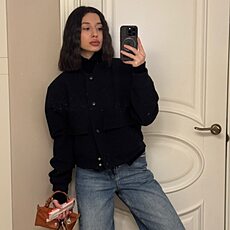 Фотография девушки Елизавета, 29 лет из г. Познань