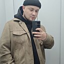 Алексей, 29 лет