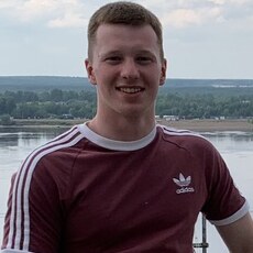 Фотография мужчины Кирилл, 31 год из г. Рыльск