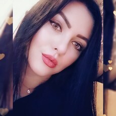 Фотография девушки Ксю, 33 года из г. Браслав