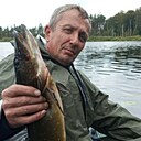 Алексей, 50 лет