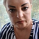 Ольга, 48 лет