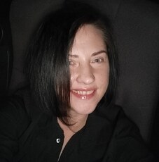 Фотография девушки Маргарита, 36 лет из г. Петропавловск-Камчатский