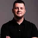 Максим, 29 лет