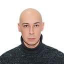 Азат, 42 года