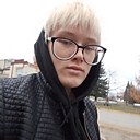 Екатерина, 21 год