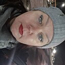 Идиллия, 51 год