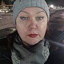 Идиллия, 51 год