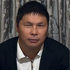 Фотография мужчины Куба, 35 лет из г. Бишкек